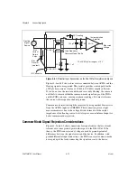 Preview for 49 page of National Instruments NI 6115/6120 User Manual