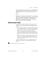 Preview for 50 page of National Instruments NI 6115/6120 User Manual