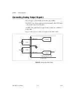 Preview for 51 page of National Instruments NI 6115/6120 User Manual