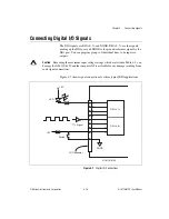 Preview for 52 page of National Instruments NI 6115/6120 User Manual