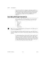 Preview for 53 page of National Instruments NI 6115/6120 User Manual