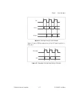 Preview for 54 page of National Instruments NI 6115/6120 User Manual