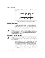 Preview for 55 page of National Instruments NI 6115/6120 User Manual