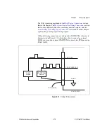 Preview for 56 page of National Instruments NI 6115/6120 User Manual