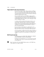 Preview for 57 page of National Instruments NI 6115/6120 User Manual