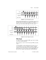 Preview for 58 page of National Instruments NI 6115/6120 User Manual