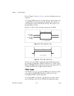 Preview for 59 page of National Instruments NI 6115/6120 User Manual