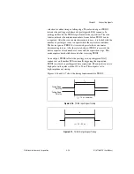 Preview for 60 page of National Instruments NI 6115/6120 User Manual