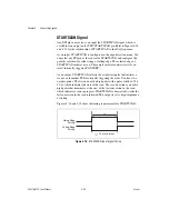 Preview for 61 page of National Instruments NI 6115/6120 User Manual