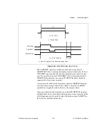 Preview for 62 page of National Instruments NI 6115/6120 User Manual