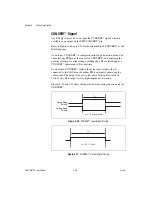 Preview for 63 page of National Instruments NI 6115/6120 User Manual