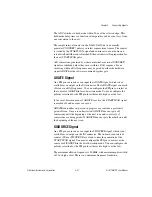 Preview for 64 page of National Instruments NI 6115/6120 User Manual