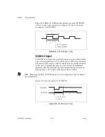 Preview for 65 page of National Instruments NI 6115/6120 User Manual