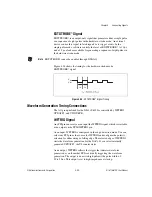 Preview for 66 page of National Instruments NI 6115/6120 User Manual