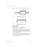 Preview for 67 page of National Instruments NI 6115/6120 User Manual