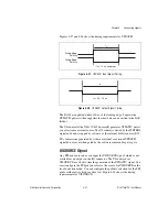 Preview for 68 page of National Instruments NI 6115/6120 User Manual