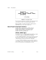 Preview for 69 page of National Instruments NI 6115/6120 User Manual