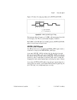 Preview for 70 page of National Instruments NI 6115/6120 User Manual