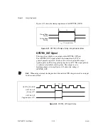 Preview for 71 page of National Instruments NI 6115/6120 User Manual