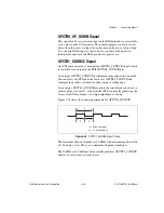 Preview for 72 page of National Instruments NI 6115/6120 User Manual