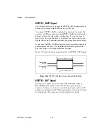 Preview for 73 page of National Instruments NI 6115/6120 User Manual