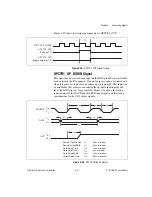 Preview for 74 page of National Instruments NI 6115/6120 User Manual