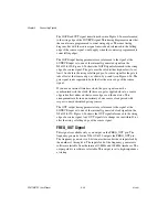 Preview for 75 page of National Instruments NI 6115/6120 User Manual