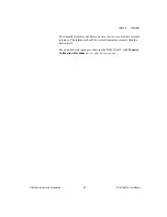 Preview for 79 page of National Instruments NI 6115/6120 User Manual