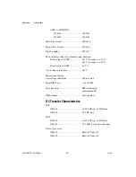 Preview for 81 page of National Instruments NI 6115/6120 User Manual