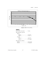 Preview for 90 page of National Instruments NI 6115/6120 User Manual