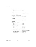 Preview for 93 page of National Instruments NI 6115/6120 User Manual