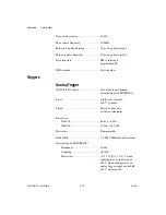 Preview for 95 page of National Instruments NI 6115/6120 User Manual