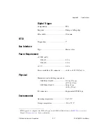 Preview for 96 page of National Instruments NI 6115/6120 User Manual