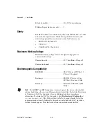 Preview for 97 page of National Instruments NI 6115/6120 User Manual