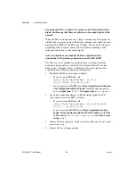 Preview for 101 page of National Instruments NI 6115/6120 User Manual