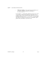 Preview for 105 page of National Instruments NI 6115/6120 User Manual