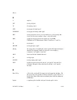 Preview for 107 page of National Instruments NI 6115/6120 User Manual