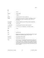 Preview for 108 page of National Instruments NI 6115/6120 User Manual