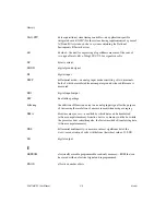 Preview for 109 page of National Instruments NI 6115/6120 User Manual