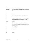 Preview for 111 page of National Instruments NI 6115/6120 User Manual