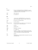 Preview for 112 page of National Instruments NI 6115/6120 User Manual