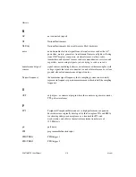 Preview for 113 page of National Instruments NI 6115/6120 User Manual