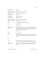 Preview for 114 page of National Instruments NI 6115/6120 User Manual