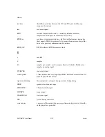 Preview for 115 page of National Instruments NI 6115/6120 User Manual