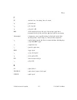 Preview for 116 page of National Instruments NI 6115/6120 User Manual