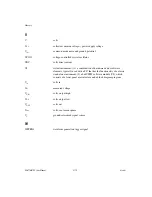 Preview for 117 page of National Instruments NI 6115/6120 User Manual