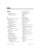 Preview for 118 page of National Instruments NI 6115/6120 User Manual