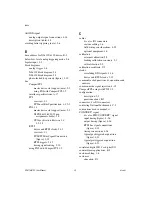 Preview for 119 page of National Instruments NI 6115/6120 User Manual