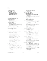 Preview for 121 page of National Instruments NI 6115/6120 User Manual