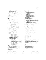 Preview for 122 page of National Instruments NI 6115/6120 User Manual